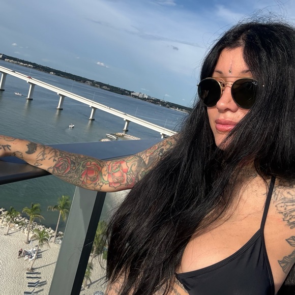 ashley_darling